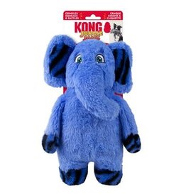 Kong Kong Jungle Jamz Elephant - Medium/Large