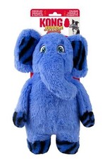Kong Kong Jungle Jamz Elephant Medium/Large