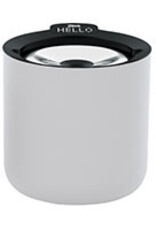 Zeus Oasis Plus Smart Fountain - 6 L