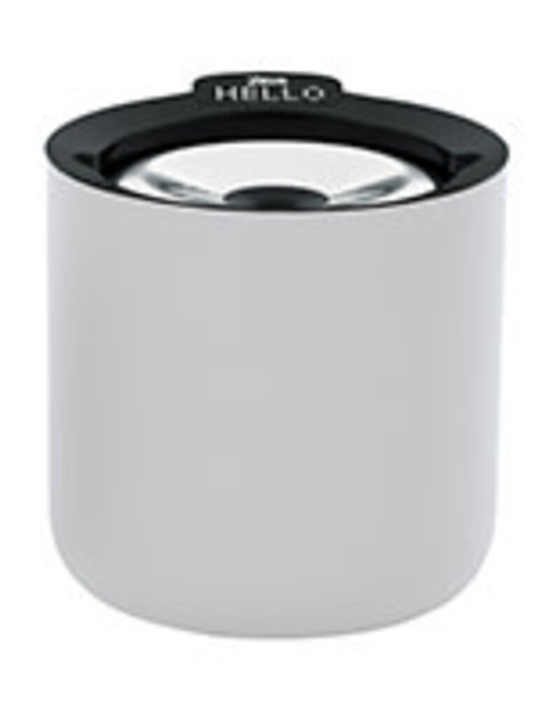 Zeus Oasis Plus Smart Fountain - 6 L
