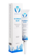 Seapora Seapora Coral Glue - 20 g