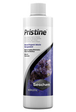 Seachem Pristine - 250 mL