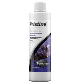 Seachem Pristine - 250 mL