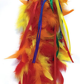 Multipet Cat Dangles Teasers 20"