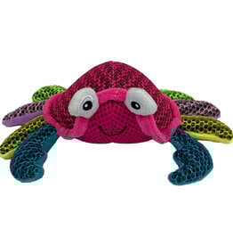 Multipet Assorted Coral Creatures 8"