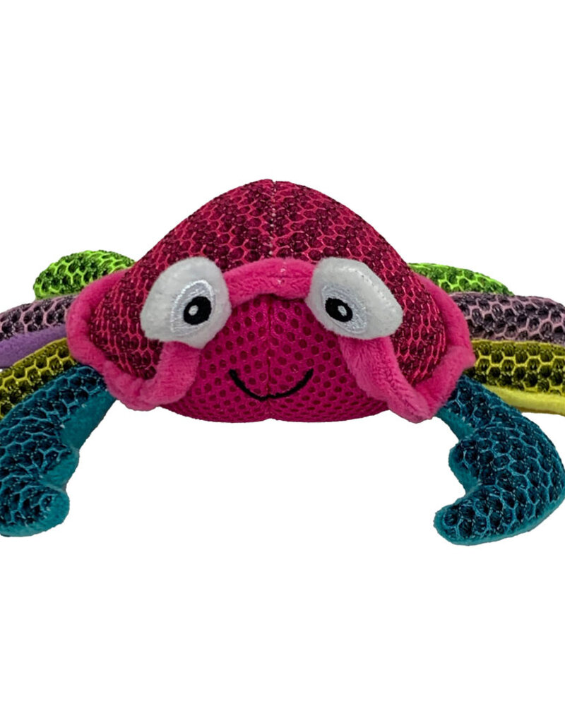 Multipet Assorted Coral Creatures 8"
