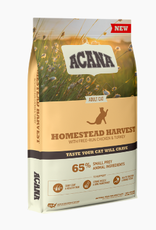 Acana Acana Cat Homestead Harvest 1.8kg