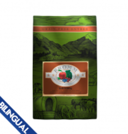 Fromm Fromm 4-Star Rancherosa 26lb