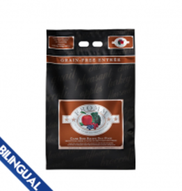 Fromm Fromm 4-Star Game Bird 12lb