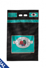Fromm Fromm 4-Star Salmon Tunalini 12lb