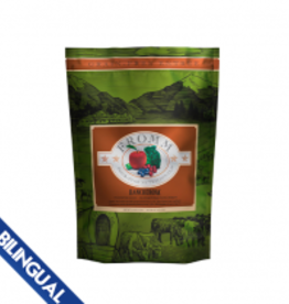 Fromm Fromm 4-Star Rancherosa 4lb