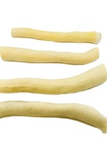 Nature's Own Dog Chews Bulk - Beef Tail Tips 6" - 1pc.