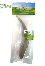 Nature's Own Dog Chews Nature's Own Antler Chew - Medium