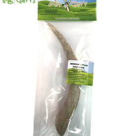 Nature's Own Dog Chews Nature's Own Antler Chew - Medium