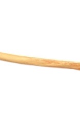 Nature's Own Dog Chews Bulk - Jumbo Collagen Stick 23-24" - 1pc.