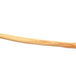 Nature's Own Dog Chews Bulk - Jumbo Collagen Stick 23-24" - 1pc.