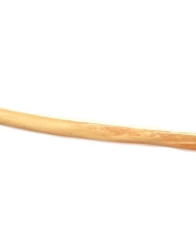 Nature's Own Dog Chews Bulk - Jumbo Collagen Stick 23-24" - 1pc.