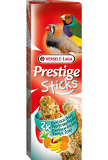 Versele Laga Versele Laga Prestige Sticks Finches Exotic WIld Seeds 2x30g