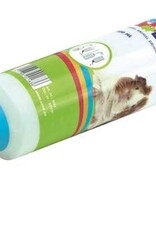 savic Savic Biba Drinking Bottle 500mL