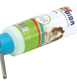savic Savic Biba Drinking Bottle 500mL