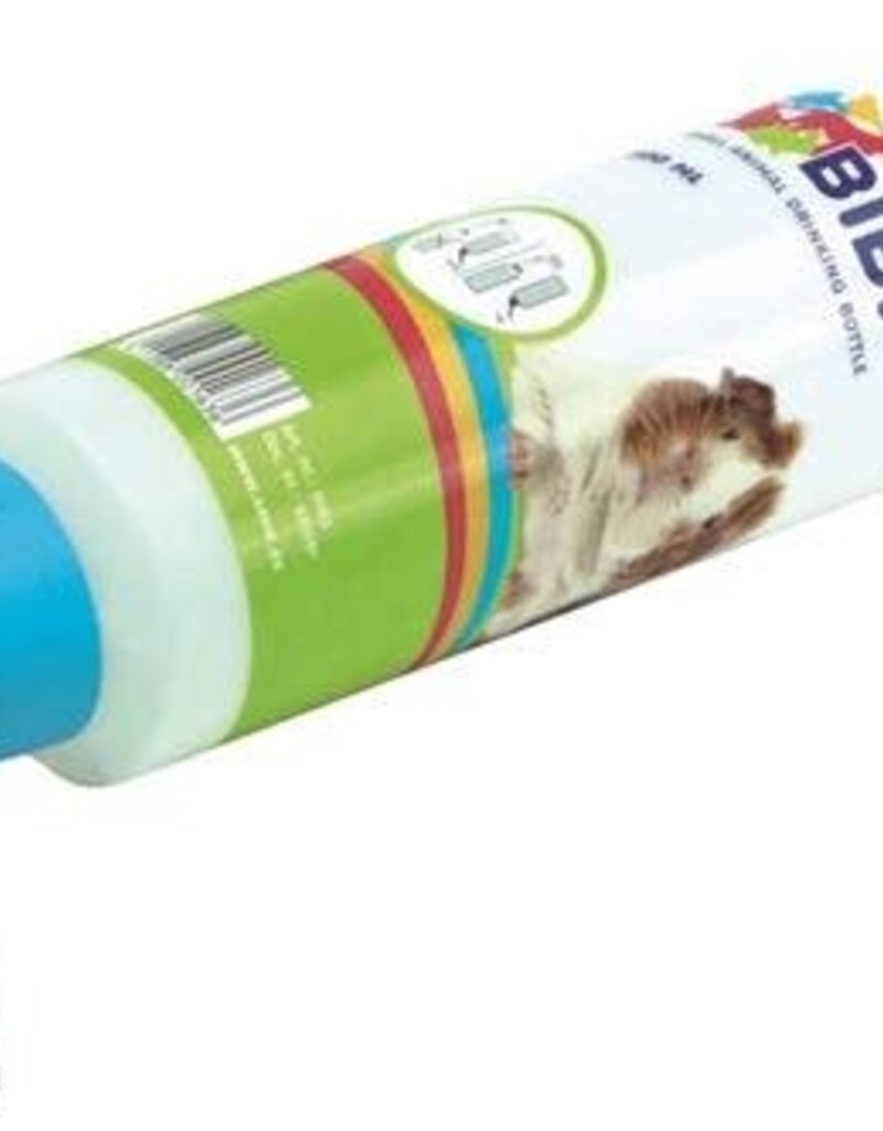 savic Savic Biba Drinking Bottle 500mL