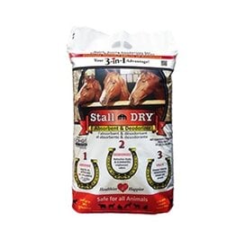 Progressive Plant Progressive Plant Stall Dry Bedding 18.2kg