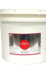 DVL Piperazine Powder 53% - 400 g