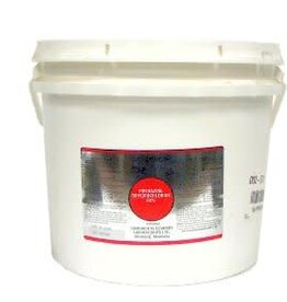 DVL Piperazine Powder 53% - 400 g