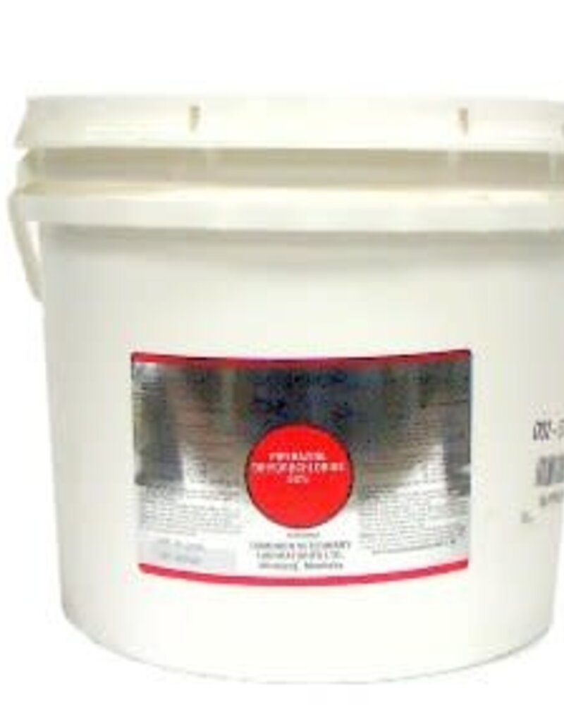 DVL Piperazine Powder 53% - 400 g