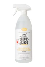 Skouts Honor Skouts Honor Urine Destroyer 35oz
