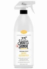 Skouts Honor Skouts Honor Urine Destroyer Outside 32oz
