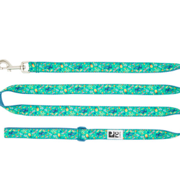 RC Pets RC Pets Leash 1"x6' Wonderland