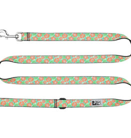 RC Pets RC Pets Leash 3/4"x6' Mahalo