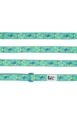 RC Pets RC Pets Leash 3/4"x6' Wonderland