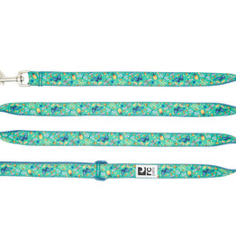 RC Pets RC Pets Leash 3/4"x6' Wonderland