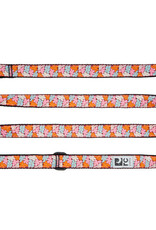 RC Pets RC Pets Leash 3/4"x6' Boho