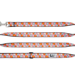 RC Pets RC Pets Leash 3/4"x6' Boho