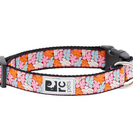 RC Pets RC Pets Clip Collar XS Boho
