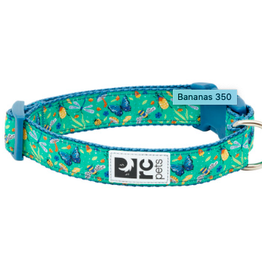 RC Pets RC Pets Clip Collar M Wonderland
