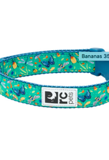 RC Pets RC Pets Clip Collar L Wonderland