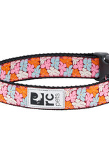 RC Pets RC Pets Clip Collar L Boho