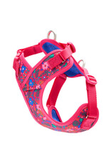 RC Pets RC Pets Petite Explorer Harness PXXS Frida