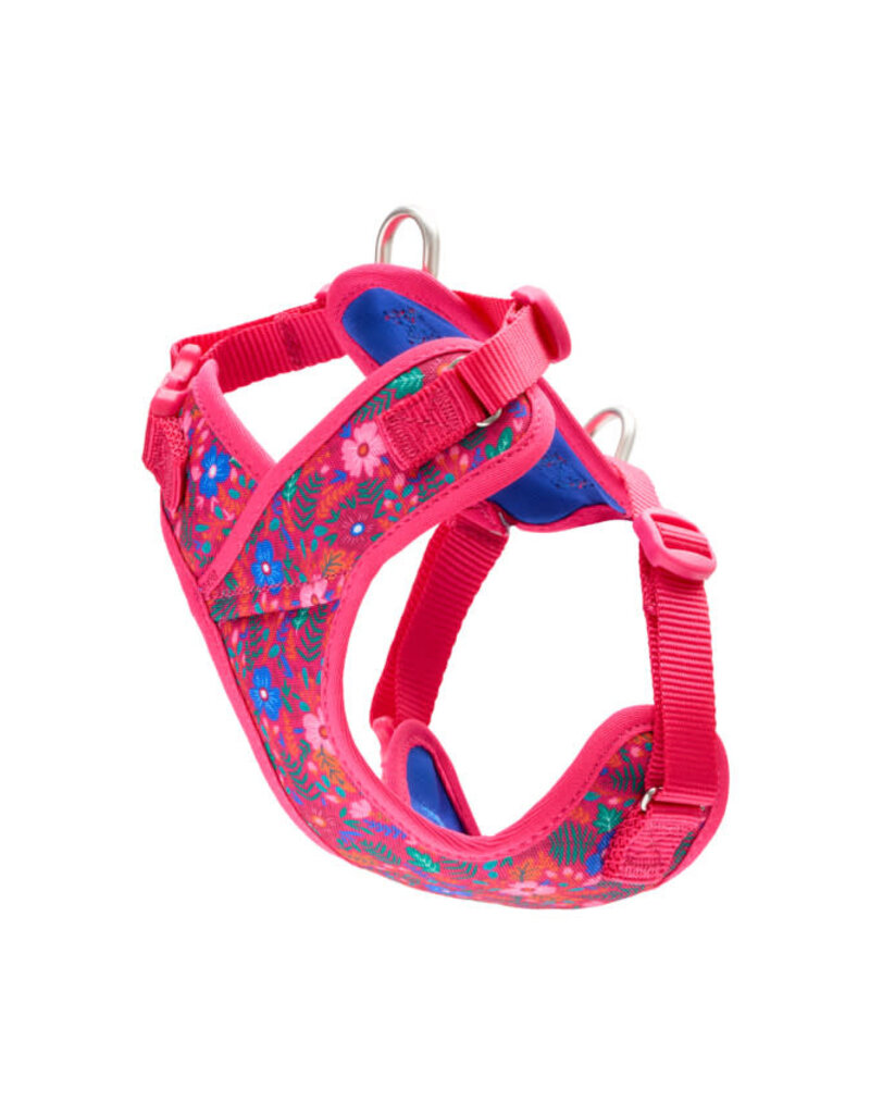 RC Pets RC Pets Petite Explorer Harness PXXS Frida