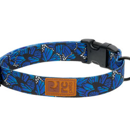 RC Pets RC Pets Eco Clip Collar S Flutter