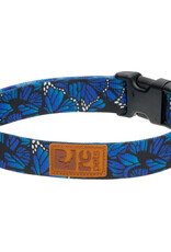 RC Pets RC Pets Eco Clip Collar M Flutter