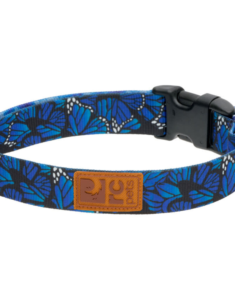 RC Pets RC Pets Eco Clip Collar L Flutter