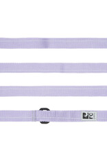 RC Pets RC Pets Primary Leash 1"x6' Lilac