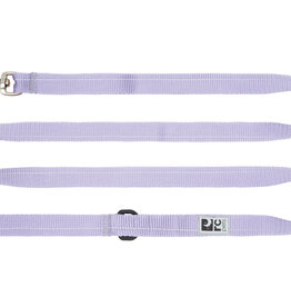 RC Pets RC Pets Primary Leash 3/4"x6' Lilac
