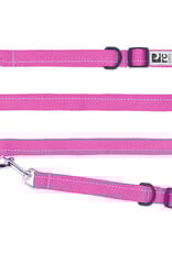 RC Pets RC Pets Primary Active Leash 3/4"x8' Mulberry