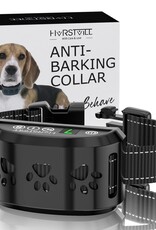 Anti-Barking Collar-No remote-hvrstvill